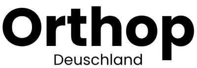 Orthop