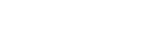Orthop